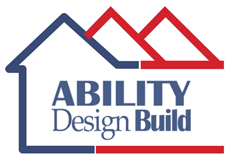 AbilityDesignBuild.com